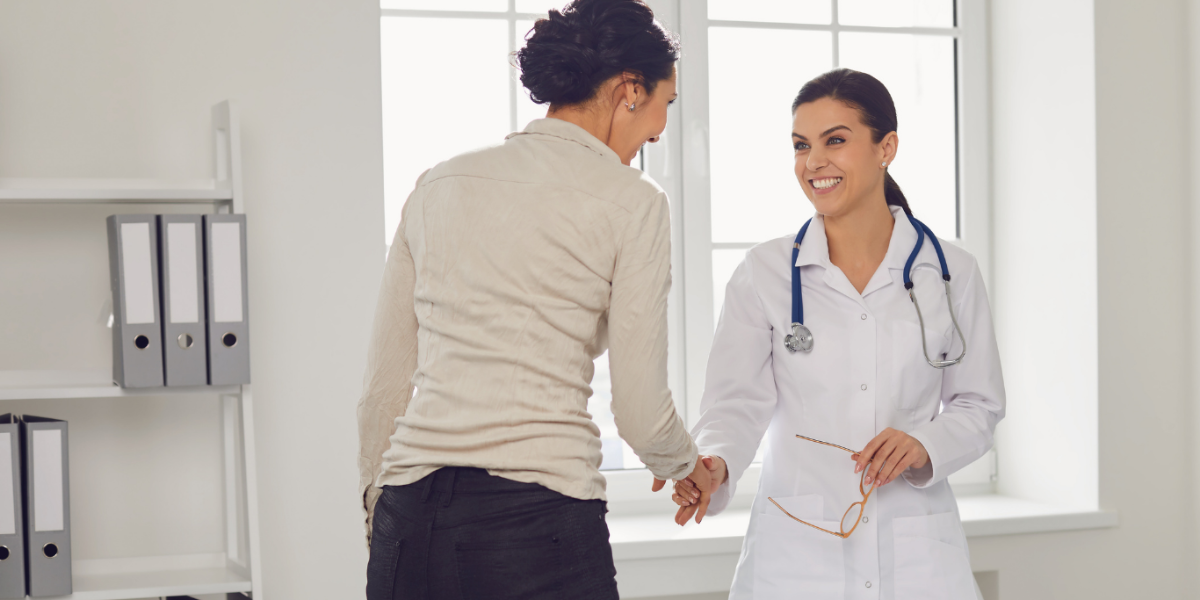 用科技尊重生命 用生命拥抱莱福